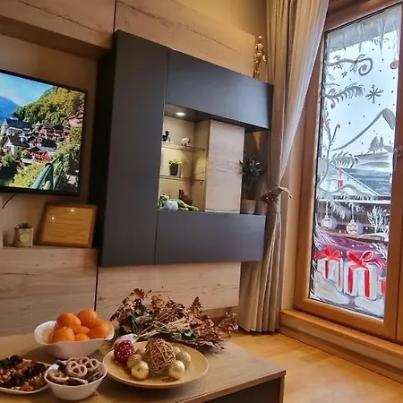 Hill Style * Zlatibor