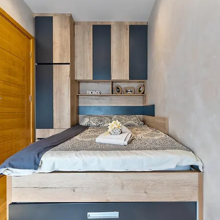 Hill Style * Zlatibor