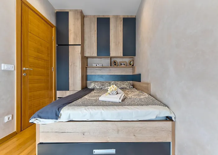 Hill Style * Zlatibor