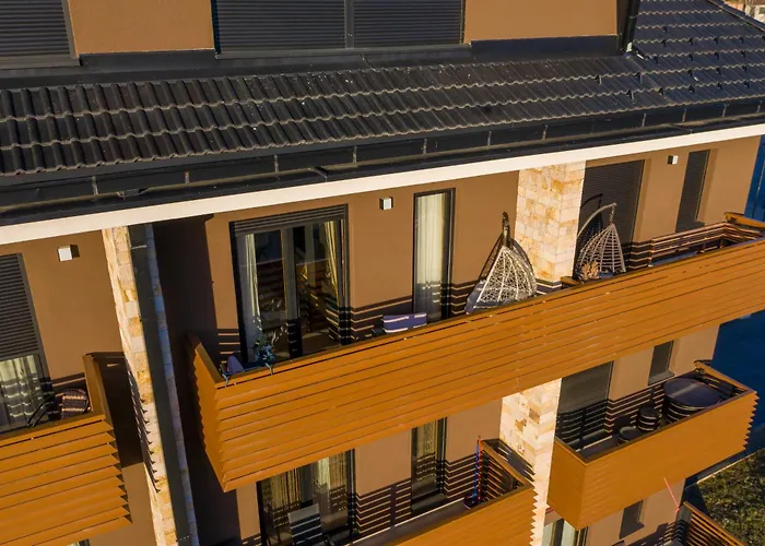 Hill Style * Zlatibor