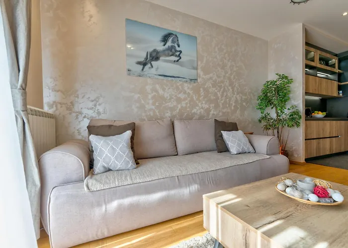 Hill Style * Zlatibor